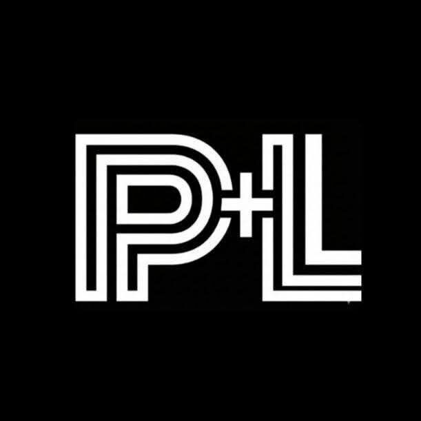 Mastología – Clínica – Medicina del Dolor